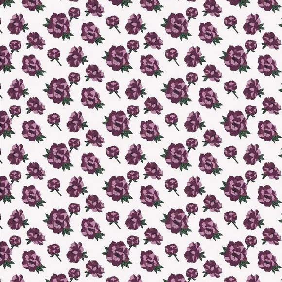 Women’s BELYN KEY Cutaway Sleeveless Top S - Picture 5 of 5